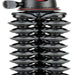 JOBY JB01507-BWW Gorillapod 3K Kit, Flexible Lightweight Tripod with Ballhead for DSLR and Csc/Mirrorless Camera up to 3 Kg Payload