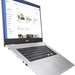 ASUS 17 Inch Chromebook CX1700CKA 17.3" HD+ Laptop (Intel Celeron N4500, 4GB RAM, 128GB SSD, Chrome OS)