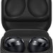 Samsung Galaxy Buds Pro Wireless Headphones Phantom Black (UK Version)