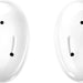 Samsung Galaxy Buds Live Wireless Earphones Mystic White (UK Version)