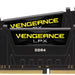 Corsair Vengeance LPX Black DDR4-RAM 3600 Mhz 2X 16 GB - Schwarz - CMK32GX4M2D3600C18