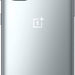 Oneplus 8T 16.6 Cm (6.55") 8 GB 128 GB Dual SIM 5G USB Type-C Silver Oxygen OS 4500 Mah 8T, 16.6 Cm (6.55"), 8 GB, 128 GB, 48 MP, Oxygen OS, Silver