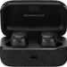 Sennheiser MOMENTUM True Wireless 3 Earbuds -Black