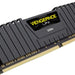 Corsair Vengeance LPX Black DDR4-RAM 3600 Mhz 2X 16 GB - Schwarz - CMK32GX4M2D3600C18