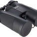 Bushnell - Powerview - 10X42 - Black - Roof Prism - Rugged Design - Binocular - 141042