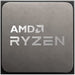 AMD Ryzen 5 5600G