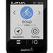 Garmin Edge 830, Performance GPS Cycling/Bike Computer with Mapping, Dynamic Performance Monitoring and Popularity Routing