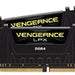 Corsair Vengeance LPX Black DDR4-RAM 3600 Mhz 2X 16 GB - Schwarz - CMK32GX4M2D3600C18