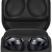 Samsung Galaxy Buds Pro Wireless Headphones Phantom Black (UK Version)