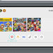 Nintendo Switch Lite - Grey