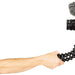 JOBY JB01507-BWW Gorillapod 3K Kit, Flexible Lightweight Tripod with Ballhead for DSLR and Csc/Mirrorless Camera up to 3 Kg Payload