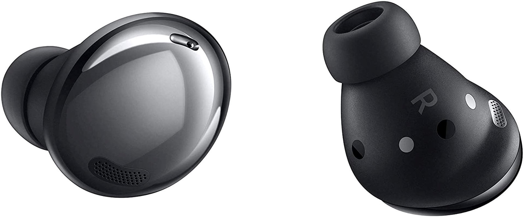 Samsung Galaxy Buds Pro Wireless Headphones Phantom Black (UK Version)