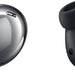 Samsung Galaxy Buds Pro Wireless Headphones Phantom Black (UK Version)