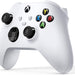 Xbox Wireless Controller – Robot White