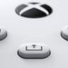 Xbox Wireless Controller – Robot White