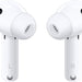 HUAWEI Freebuds 4I - Wireless In-Ear Bluetooth Earphones with Comfortable Active Noise Cancellation, Fast Charging, Long Battery Life, Crystal Clear Sound Dual-Mic Earbuds, Ceramic White