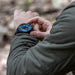 Suunto Unisex'S Core Outdoor Watch