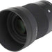 Sigma 33B965 30 Mm F1.4 DC DC Sony E-Mount-Black