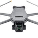 DJI Mavic 3 Fly More Combo - Camera Drone with 4/3 CMOS Hasselblad Camera, 5.1K Video, Omnidirectional Obstacle Sensing, 46-Min Flight, Advanced Auto Return, Max 15Km Video Transmission