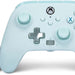 Powera Enhanced Wired Controller for Xbox Series X|S - Cotton Candy Blue