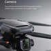 DJI Mavic 3 Fly More Combo - Camera Drone with 4/3 CMOS Hasselblad Camera, 5.1K Video, Omnidirectional Obstacle Sensing, 46-Min Flight, Advanced Auto Return, Max 15Km Video Transmission