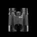 Bushnell - Powerview - 10X42 - Black - Roof Prism - Rugged Design - Binocular - 141042