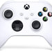 Xbox Wireless Controller – Robot White