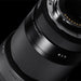 Sigma 33B965 30 Mm F1.4 DC DC Sony E-Mount-Black