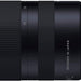 TAMRON 28-75Mm F2.8 RXD A036SF Lens for Sony-Fe