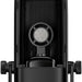 Elgato Wave:1 - Premium USB Condenser Microphone for Streaming, Podcasting, Recording, Gaming, Home Office and Video Conferencing, Plug 'N Play with Digital Mixing Software for Mac, PC