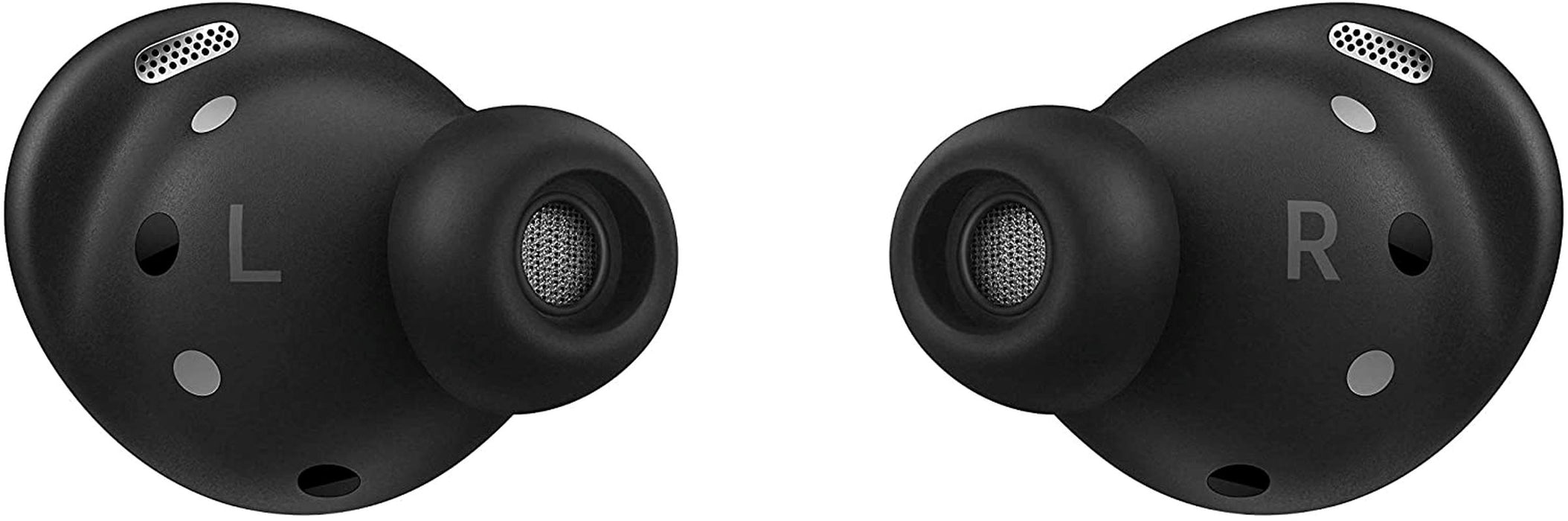 Samsung Galaxy Buds Pro Wireless Headphones Phantom Black (UK Version)