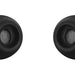 Samsung Galaxy Buds Pro Wireless Headphones Phantom Black (UK Version)