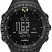 Suunto Unisex'S Core Outdoor Watch