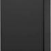 Seagate Portable Drive, 1TB, External Hard Drive, Black, for PC Laptop and Mac, 2 Year Rescue Services, Amazon Exclusive (STGX1000400)