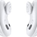 Samsung Galaxy Buds Live Wireless Earphones Mystic White (UK Version)