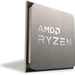 AMD Ryzen 9 5950X Processor (16C/32T, 72MB Cache, up to 4.9 Ghz Max Boost)