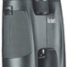 Bushnell - Powerview - 10X42 - Black - Roof Prism - Rugged Design - Binocular - 141042