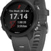 Garmin Forerunner 245 Running Watch - Slate