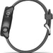 Garmin Forerunner 245 Running Watch - Slate