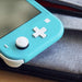 Nintendo Switch Lite - Turquoise