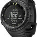 Suunto Unisex'S Core Outdoor Watch