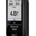 Garmin Edge 830, Performance GPS Cycling/Bike Computer with Mapping, Dynamic Performance Monitoring and Popularity Routing