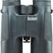 Bushnell - Powerview - 10X42 - Black - Roof Prism - Rugged Design - Binocular - 141042