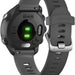 Garmin Forerunner 245 Running Watch - Slate