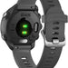 Garmin Forerunner 245 Running Watch - Slate