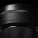 Sigma 33B965 30 Mm F1.4 DC DC Sony E-Mount-Black