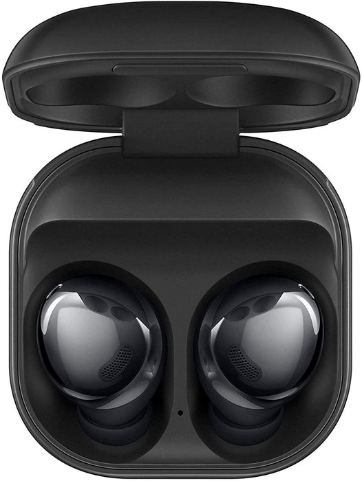 Samsung Galaxy Buds Pro Wireless Headphones Phantom Black (UK Version)