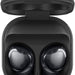 Samsung Galaxy Buds Pro Wireless Headphones Phantom Black (UK Version)