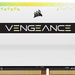 Corsair Vengeance RGB PRO SL 32GB (2X16Gb) DDR4 3600Mhz C18, Illuminated Desktop Memory Kit (10 Individually Addressable RGB Leds, Wide Compatibility, Optimised for Bandwidth & Response Times) White