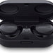 Bose Sport Earbuds—True Wireless Earphones—Bluetooth Headphones for Workouts and Running—Triple Black